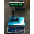 Grt-Acs718d Digital Weighing Counting Scale